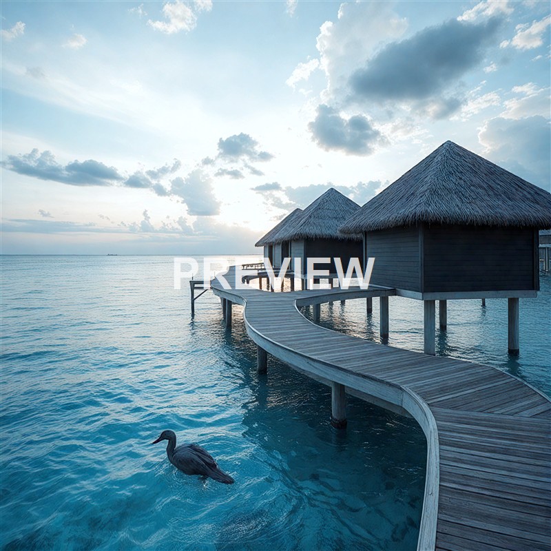 imagine-the-maldives-93b9fa_250318183621_Filename Text 2_02302_Filename Text 3_result